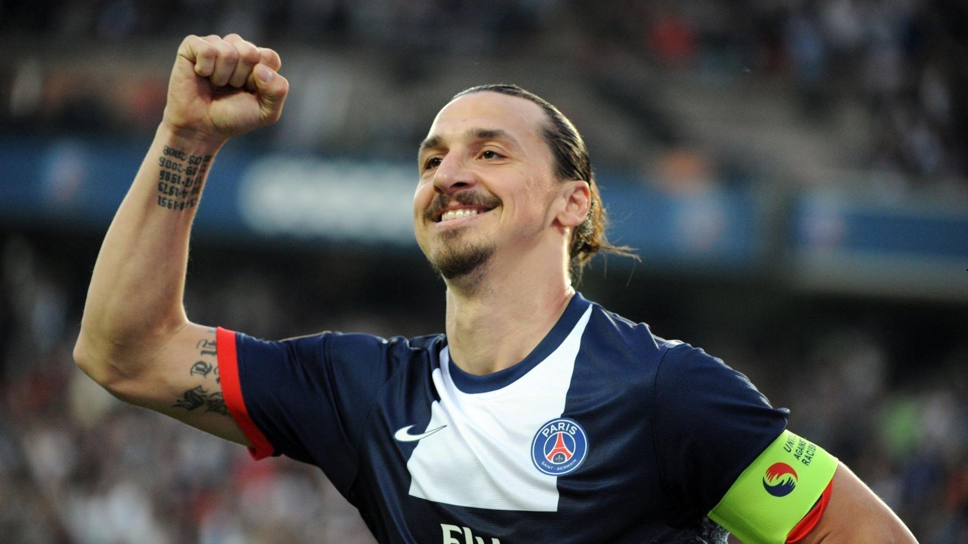 2024年NBA选秀大会落幕,新星璀璨点燃联盟未来