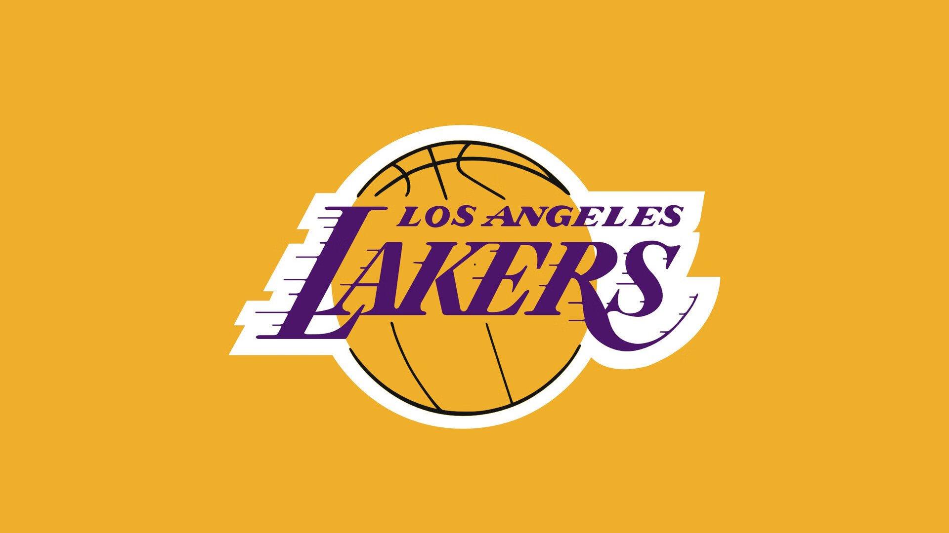 体育教育助力青少年全面发展,校园运动新风尚引关注