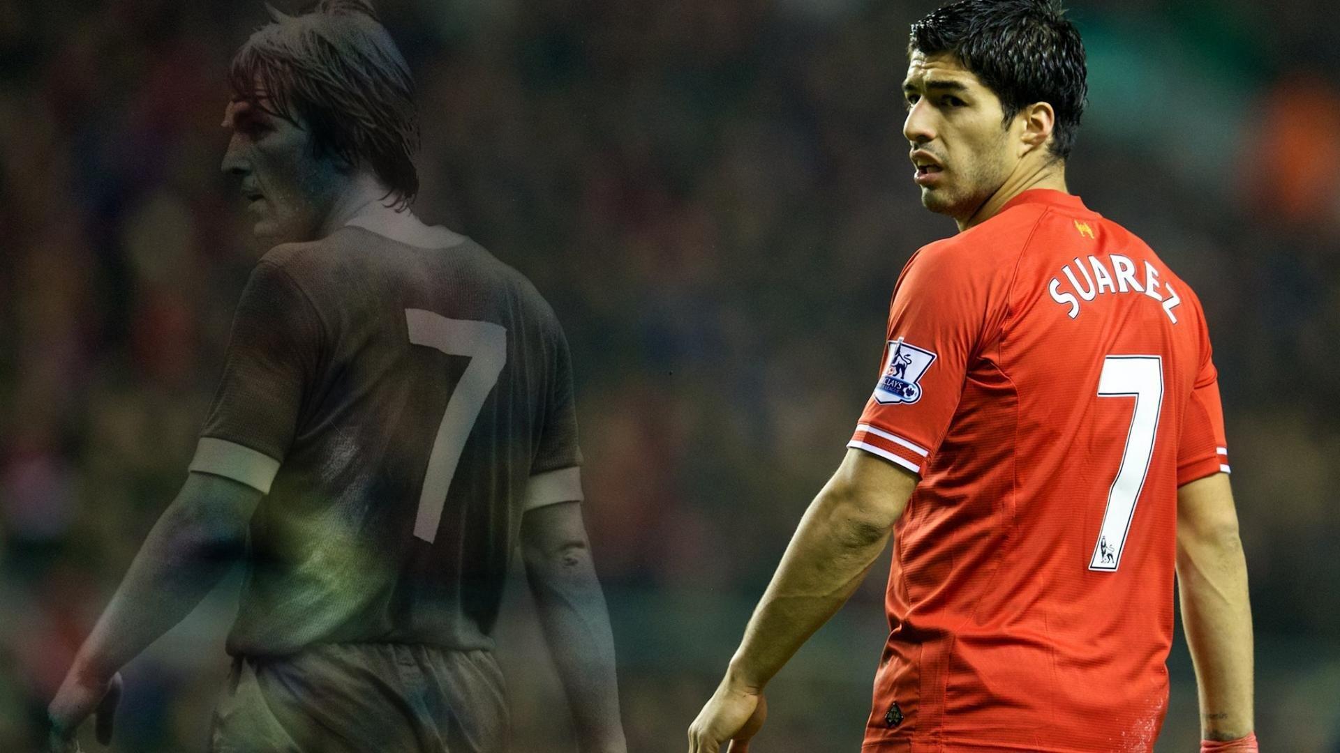 归化球员助力中国足球崛起,未来可期