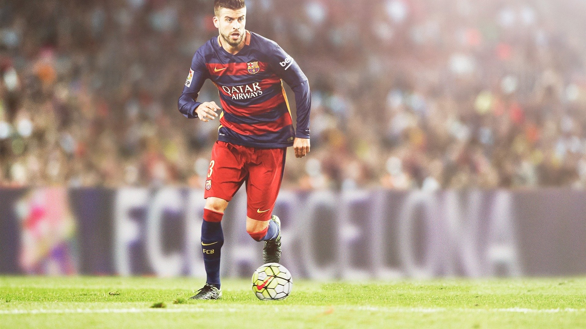 纳达尔关键破发点力克德约科维奇 挺进法网半决赛