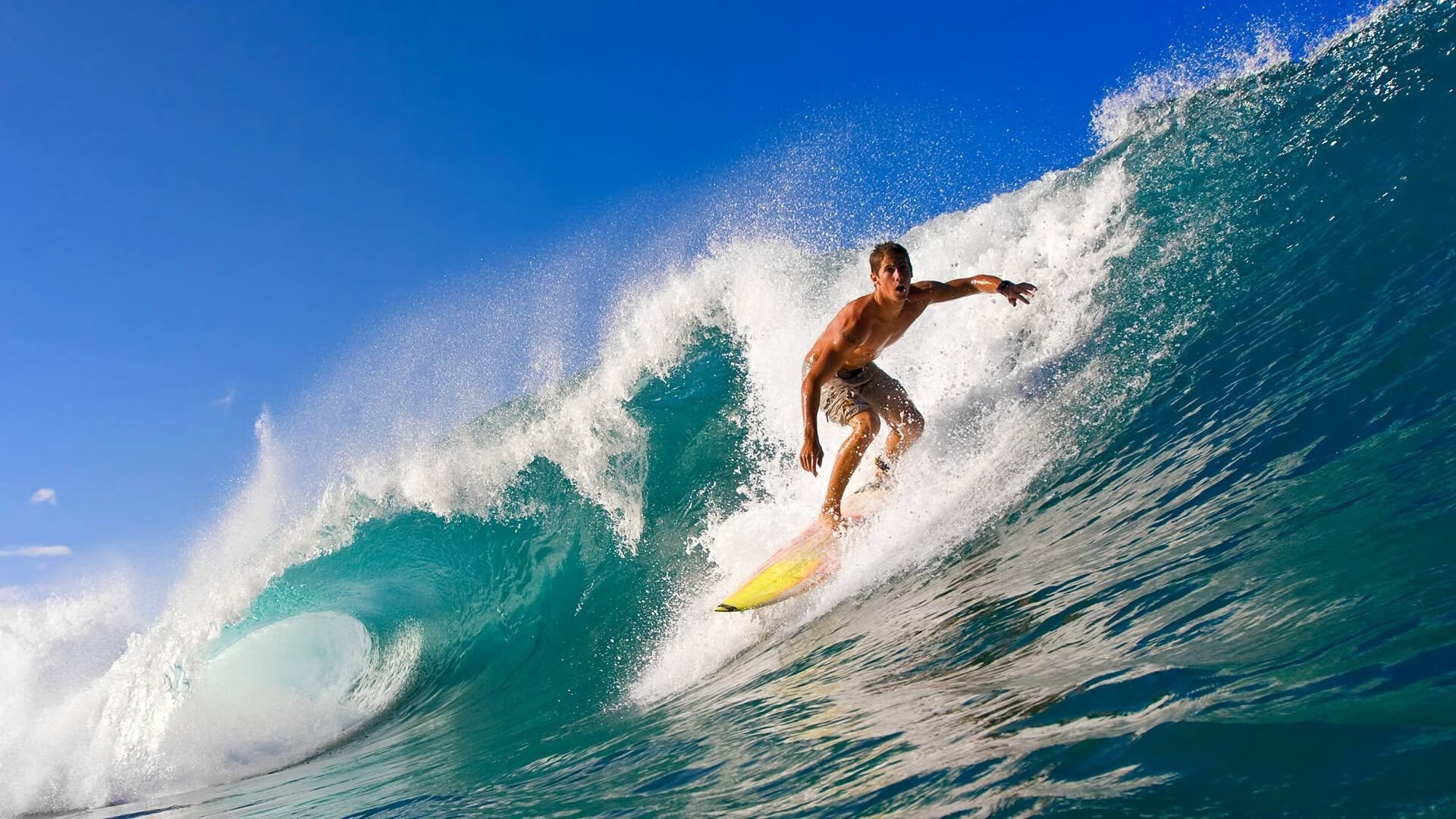 滑板运动热潮席卷全球,年轻选手闪耀国际赛场