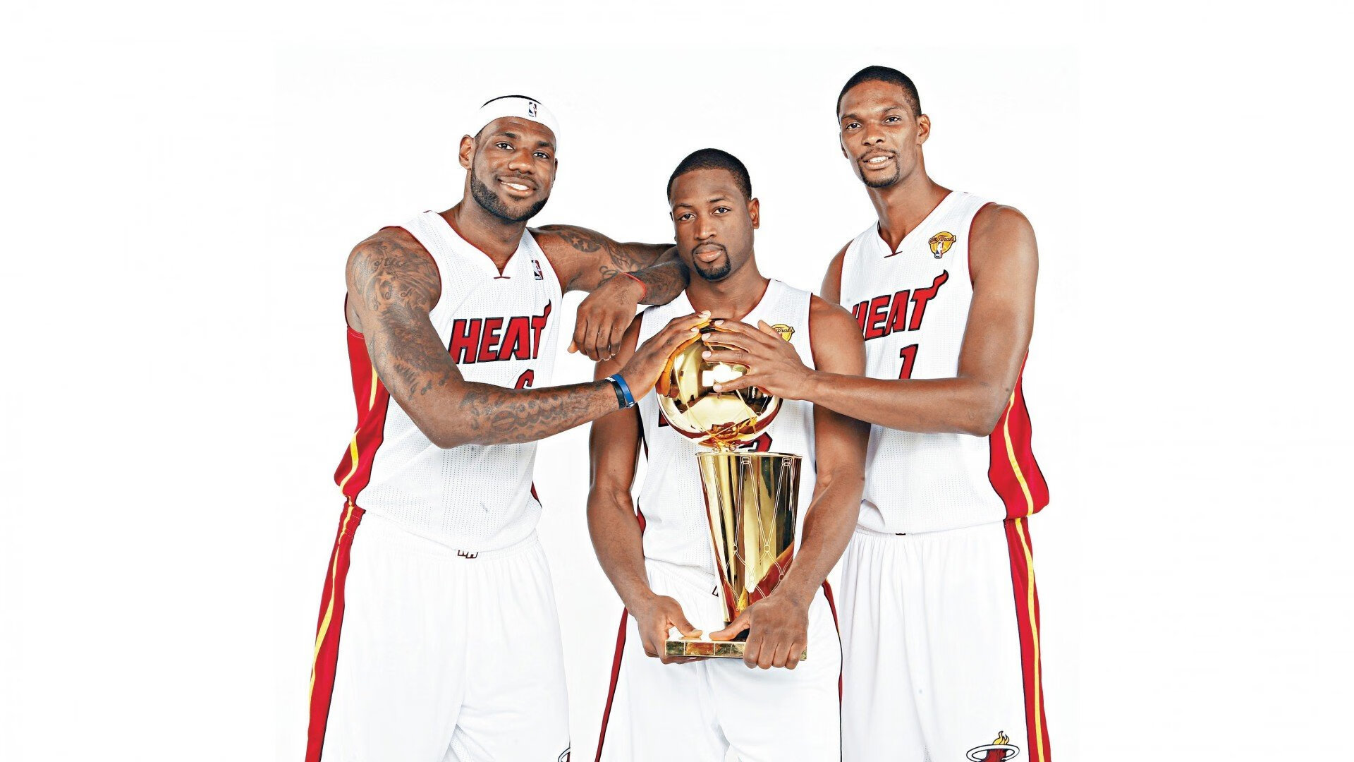 体育心理成为竞技胜负关键,专家解析运动员心态调整之道