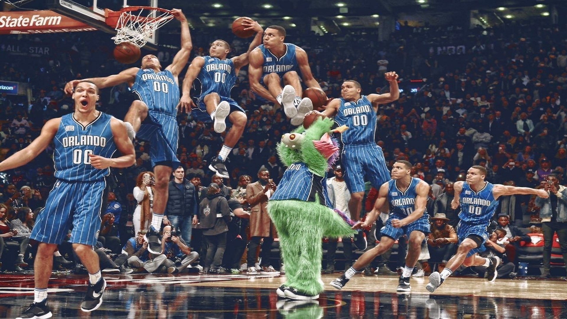 新兴运动热潮席卷全球,传统体育格局面临挑战