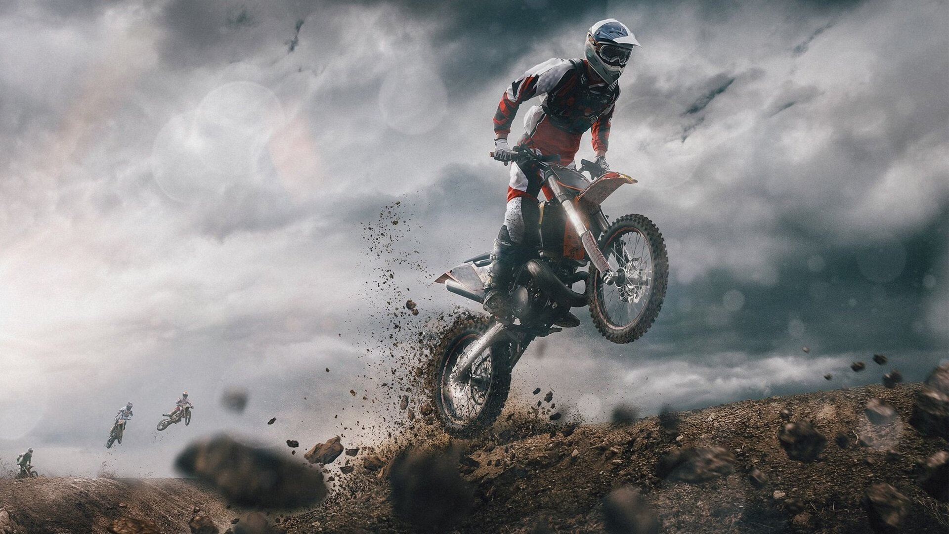 2026年世界杯预选赛激战正酣,多支豪门球队提前锁定晋级席位