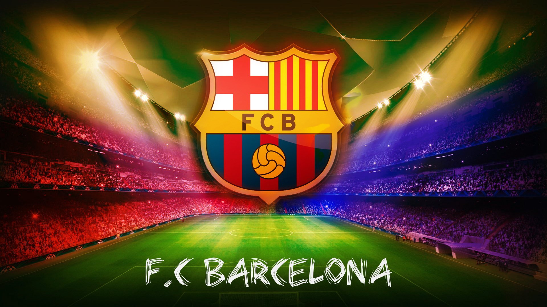 中国体育产业迎来黄金发展期<a href=