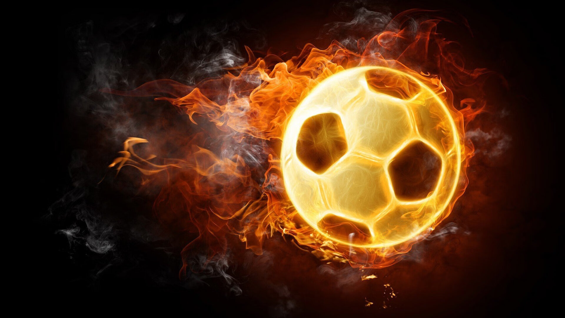 NBA季后赛激战正酣,勇士队逆转取胜<a href=