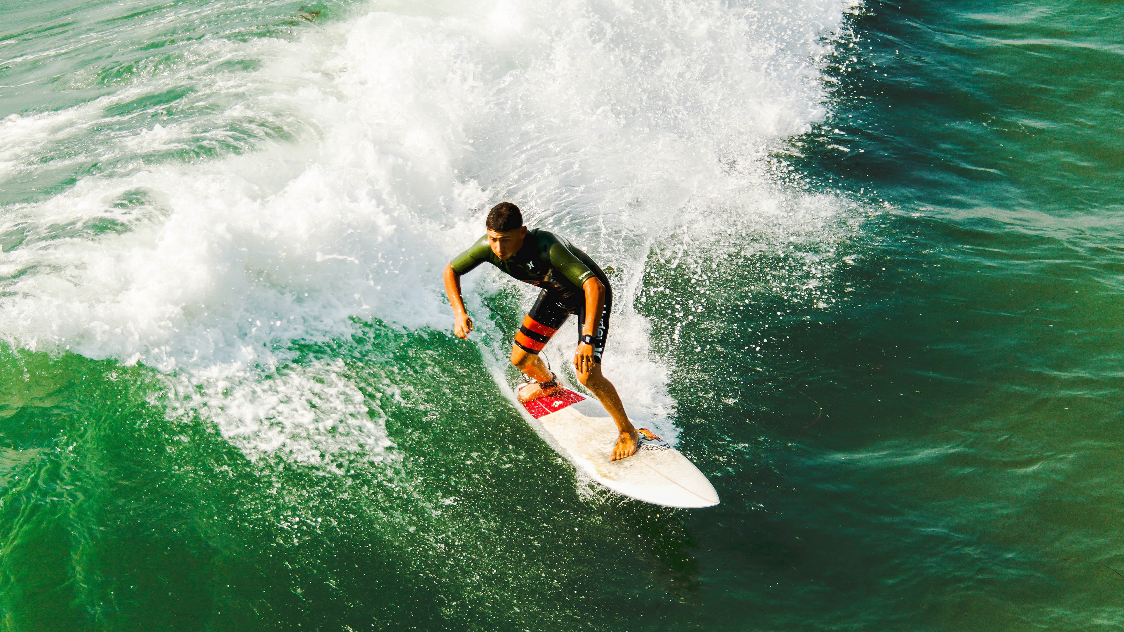 自由式滑雪世界杯中国站落幕,谷爱凌再夺金牌创历史