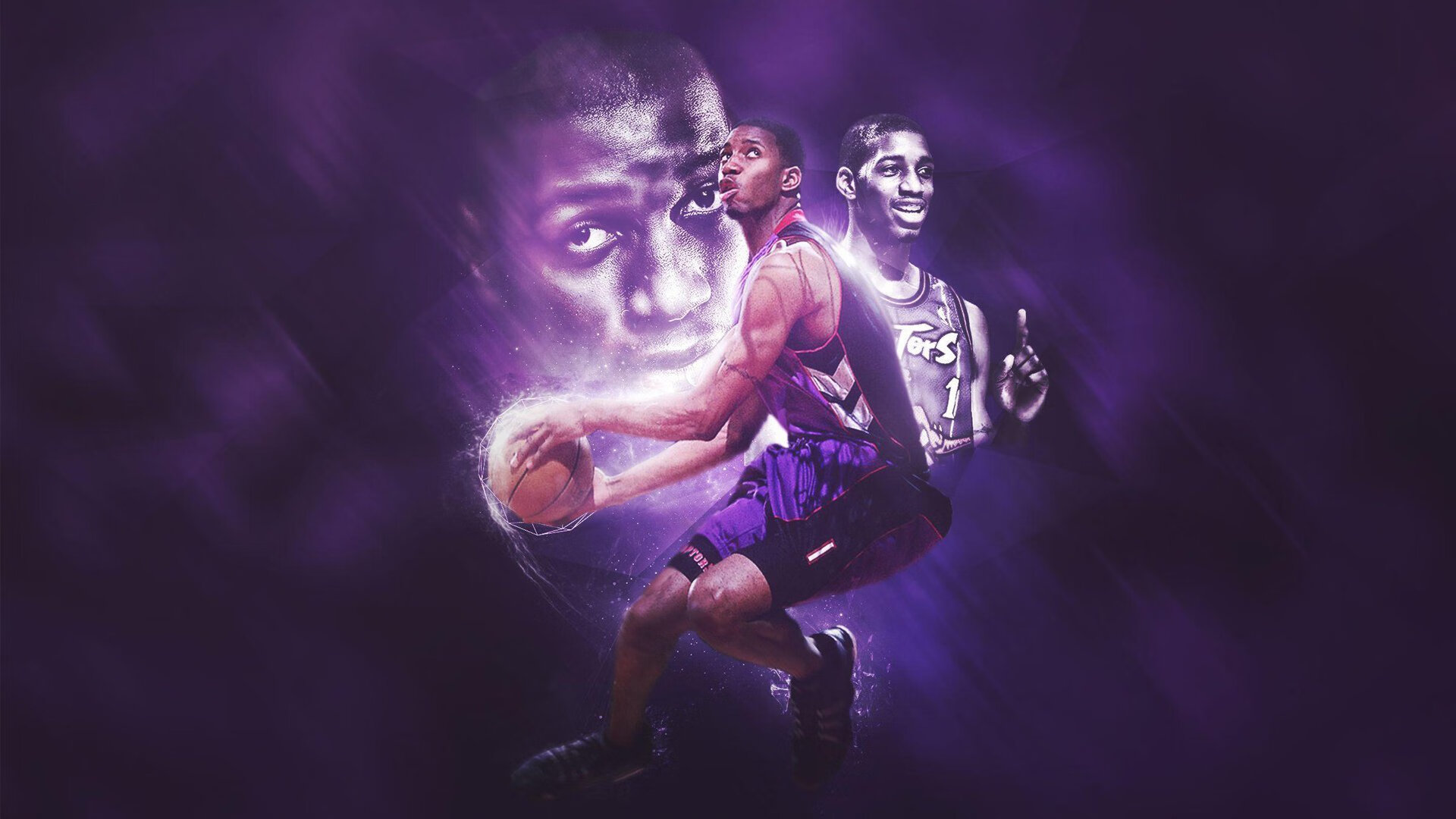 亚冠八强战,中超劲旅逆转晋级,日韩豪门爆冷出局