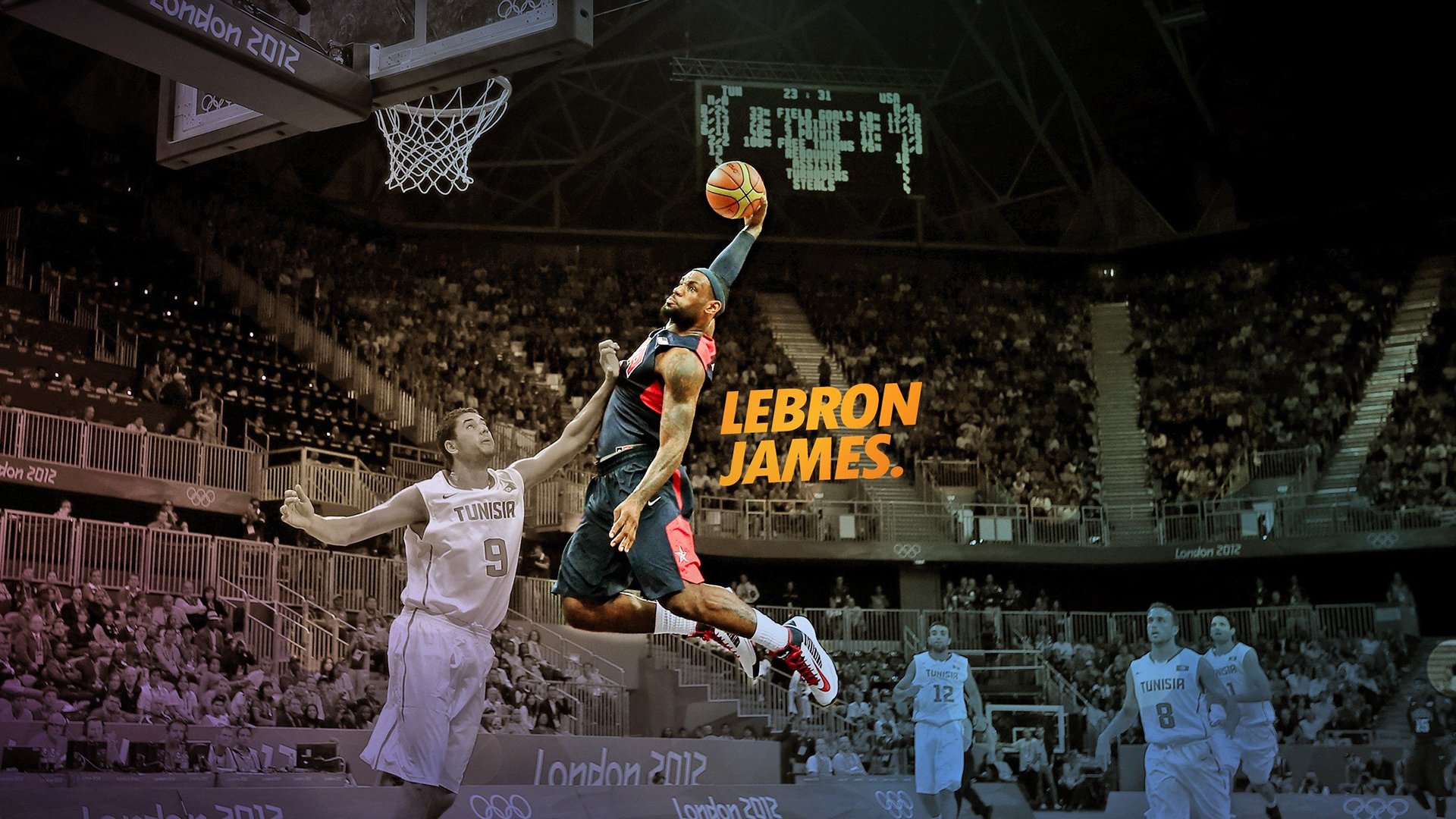 中国体育产业迎来黄金发展期 政策红利与市场潜力双重驱动