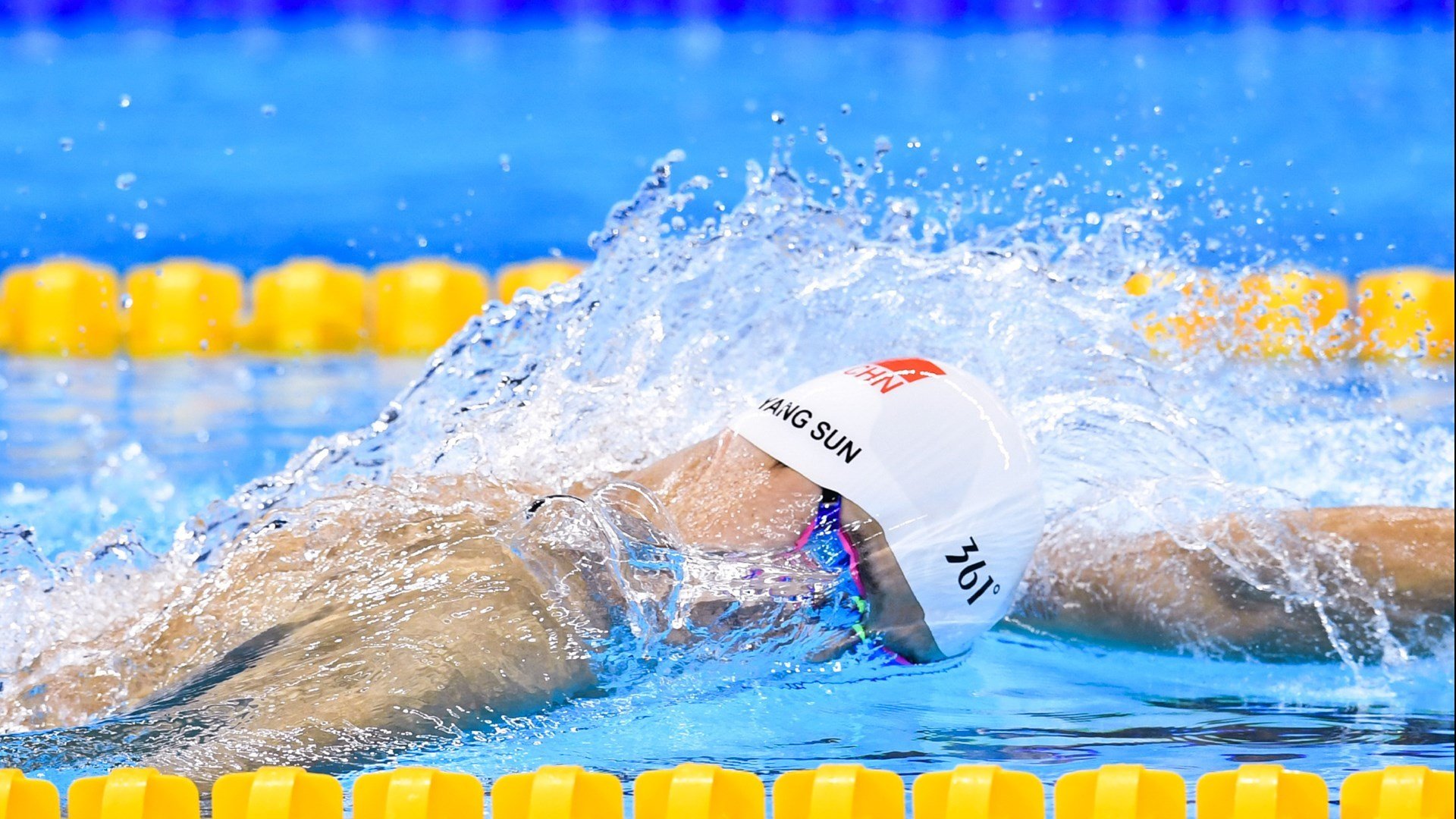 世锦赛巅峰对决,新星崛起与传奇卫冕,中国军团再创佳绩