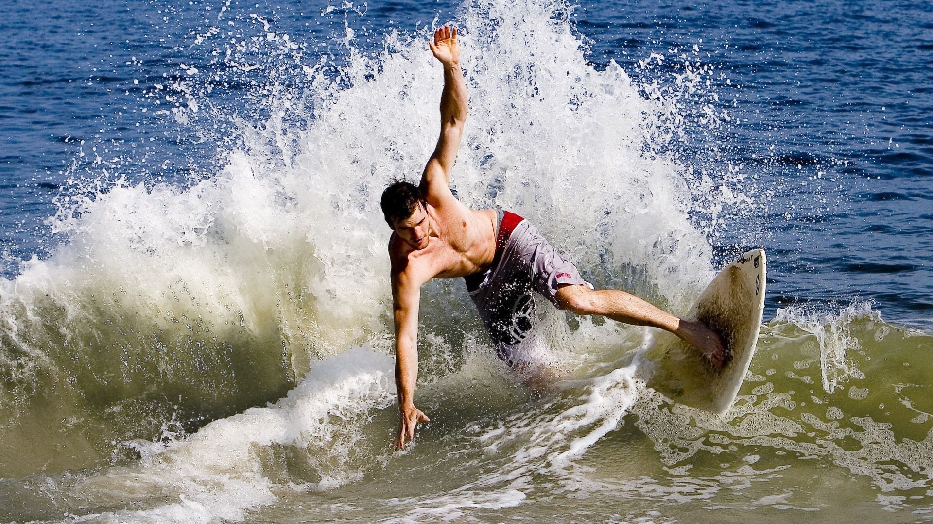 中国滑雪健儿备战冬奥 新赛季蓄势待发