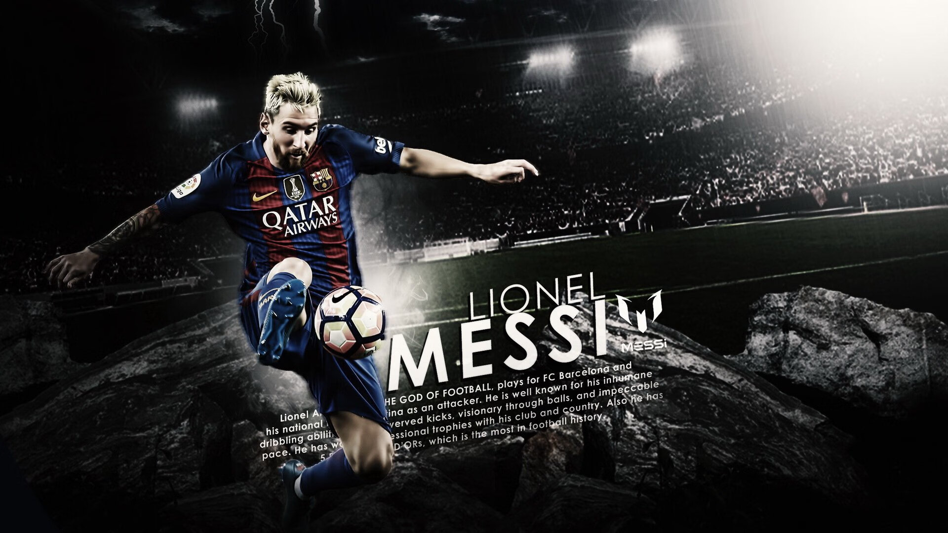 短跑新星闪耀全国田径锦标赛 破纪录夺冠引关注