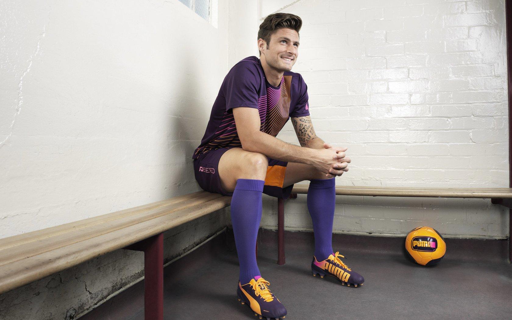 战术分析揭示胜利密码，深度解析关键比赛中的战略布局